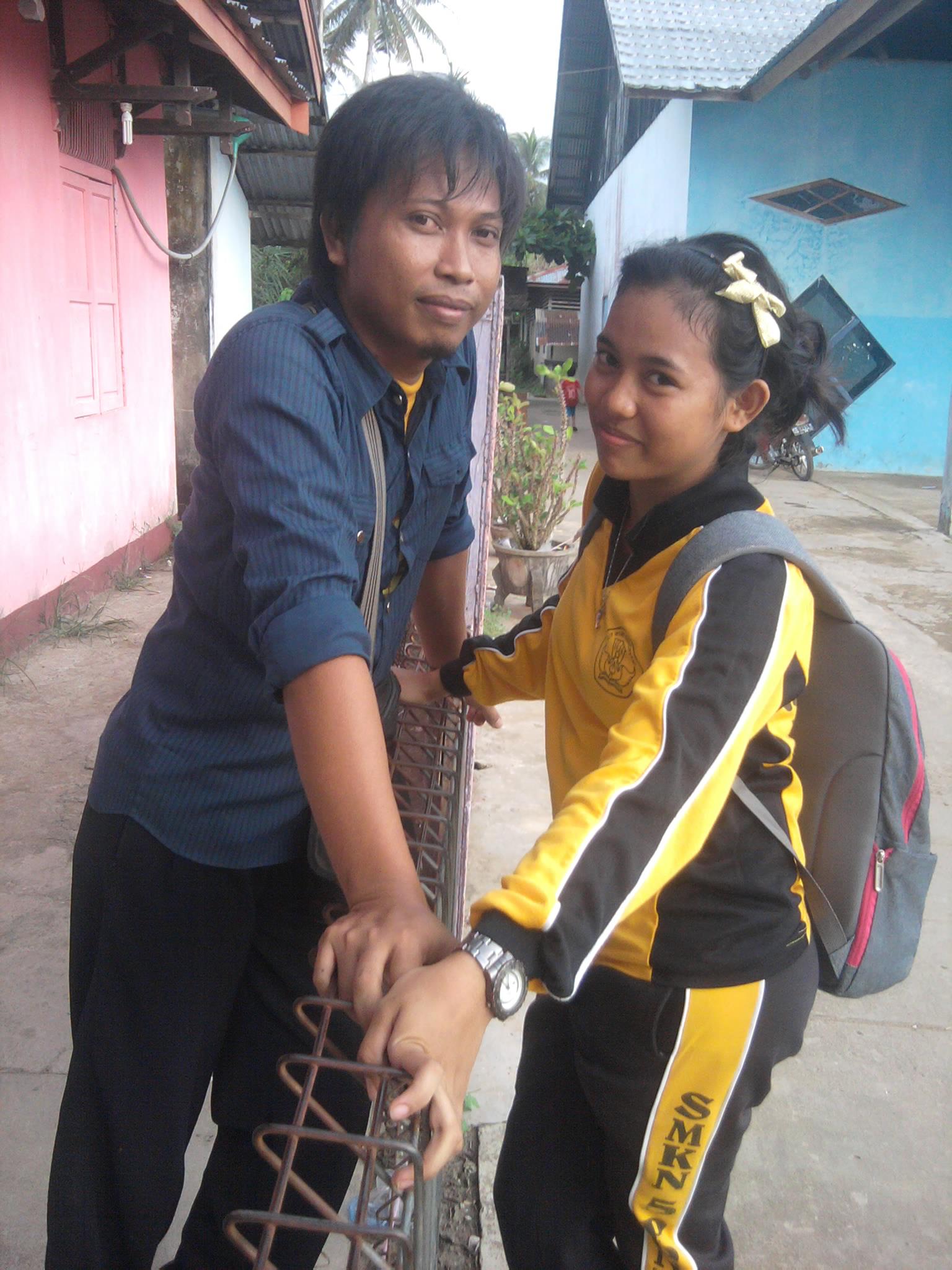 nizzam